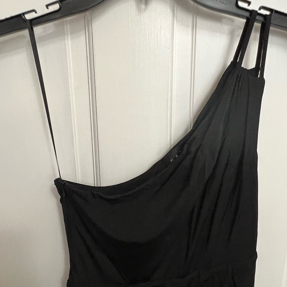 Hatch The Viola Dress - Picture 3 of 6